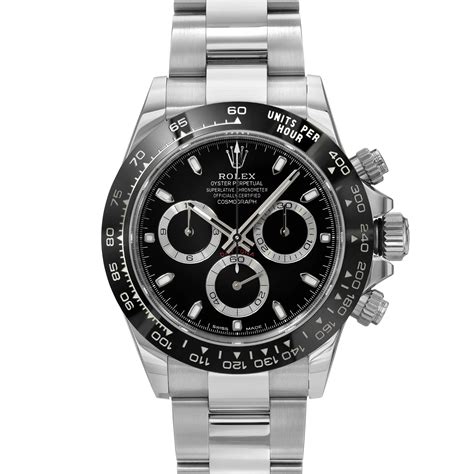 116500 daytona rolex price|Rolex 116500ln price.